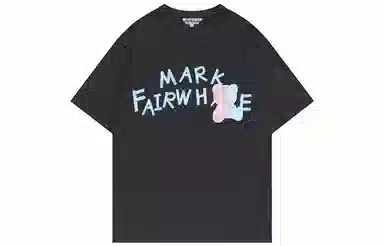 FAIRWHALE T