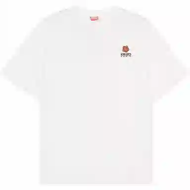 KENZO BOKE x Nigo SS22 LogoT