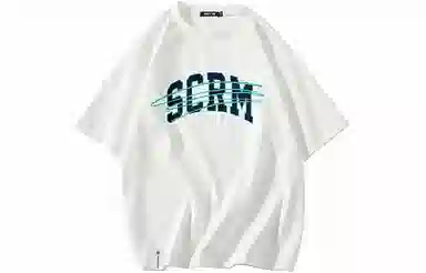 SCRM T