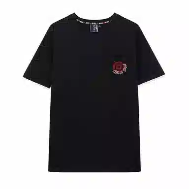 oniarai SS23 T
