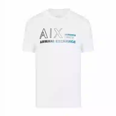 ARMANI EXCHANGE SS23 T