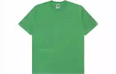 Aape SS22 T