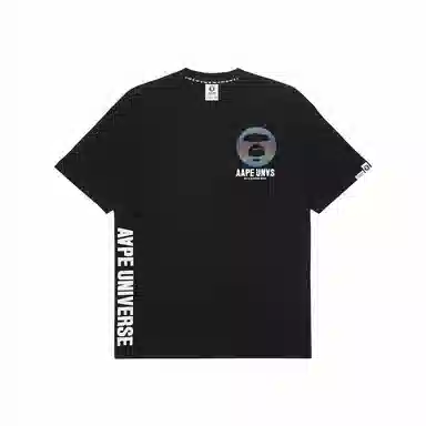 Aape SS23 T