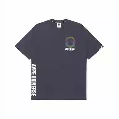 Aape SS23 T