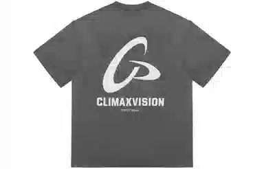 CLIMAX VISION T
