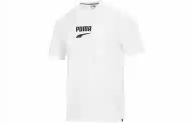 PUMA T