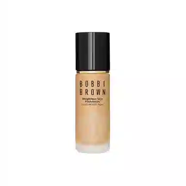 BOBBI BROWN 30ml