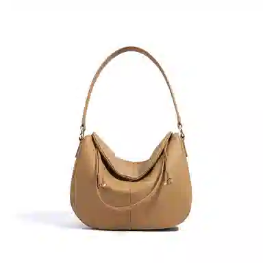 COURONNE