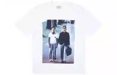 PALACE T