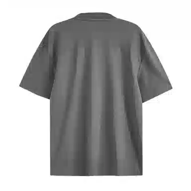 TH FABRICATE cleanfit T