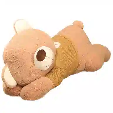 AZLCL 80cm100cm130cm160cm