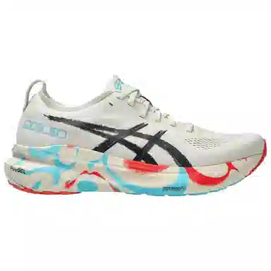 Asics Gel-Kayano 31