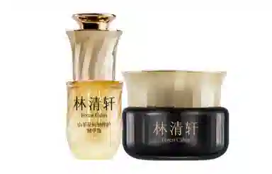 50ml+50g
