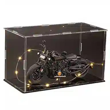 MX 112