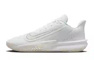 Nike Precision 7
