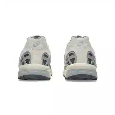 Asics Gel-Sonoma 15-50