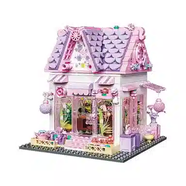 705pcs JPS-0102-33223