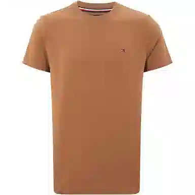 Tommy Hilfiger T