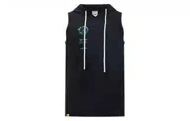 RIGORER T