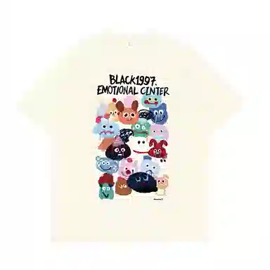 EOEI T