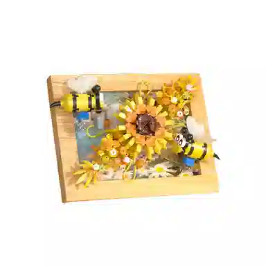 322pcs308pcs342pcs306pcs OLY-WJJcM-524