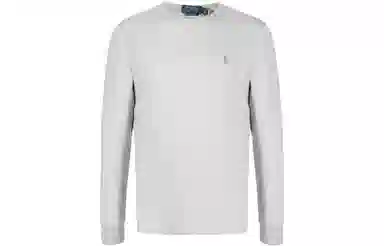 Polo Ralph Lauren SS23 LogoT