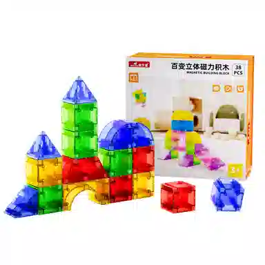 26pcs38pcs52pcs68pcs92pcs130pcs xc57