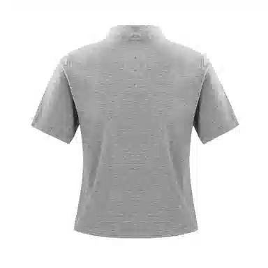 Under Armour URBAN CAMPING Logo T