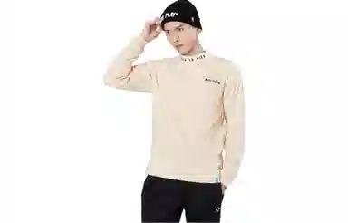 RIGORER T