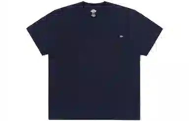 Dickies T