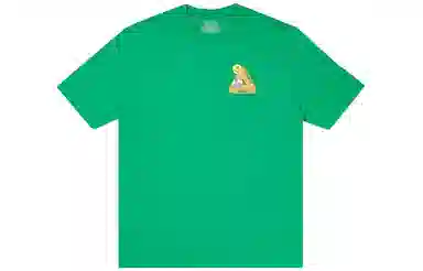 PALACE T