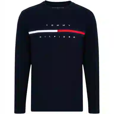 Tommy Hilfiger T