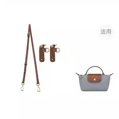 Jingxi Longchamp Mini