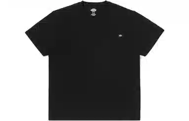 Dickies T