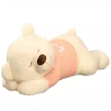 AZLCL 80cm100cm130cm160cm