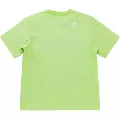 THE NORTH FACE UE SS22 T