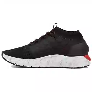 Under Armour Hovr Phanton Ct