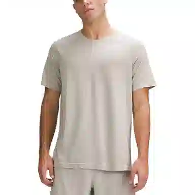 lululemon SS23 Metal Vent Tech T