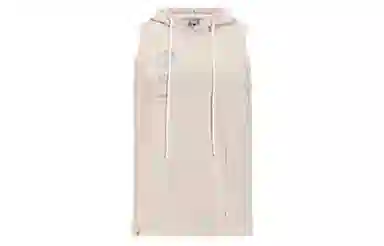 RIGORER T