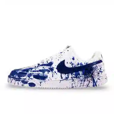 Nike Court Vision 1 OIMG