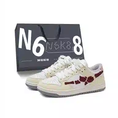 N6K8
