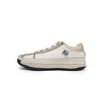 Serious Player Only Easy1 Rome