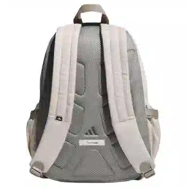 adidas MATERIAL-MIX BACKPACK