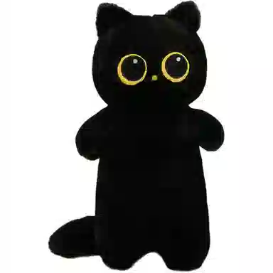 AZLCL 40cm60cm80cm100cm