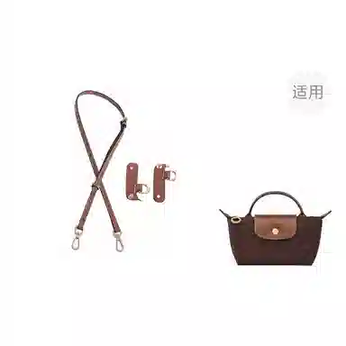 Jingxi Longchamp Mini