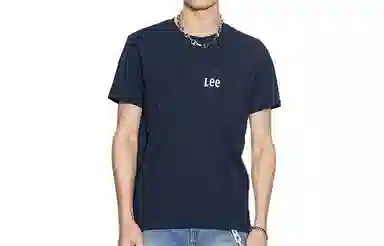 Lee T