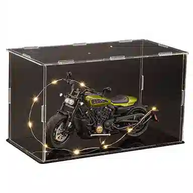MX 112