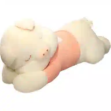 AZLCL 80cm100cm130cm