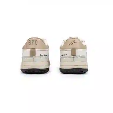 Serious Player Only Easy1 Rome