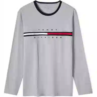 Tommy Hilfiger T